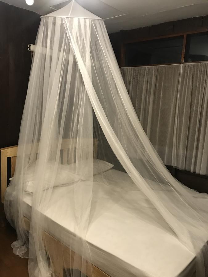 Samsibsanhostel เชียงใหม่ ภายนอก รูปภาพ