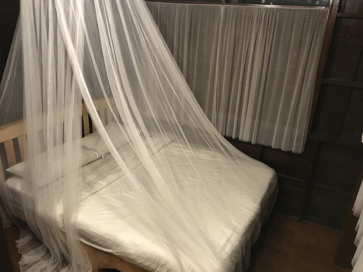 Samsibsanhostel เชียงใหม่ ภายนอก รูปภาพ