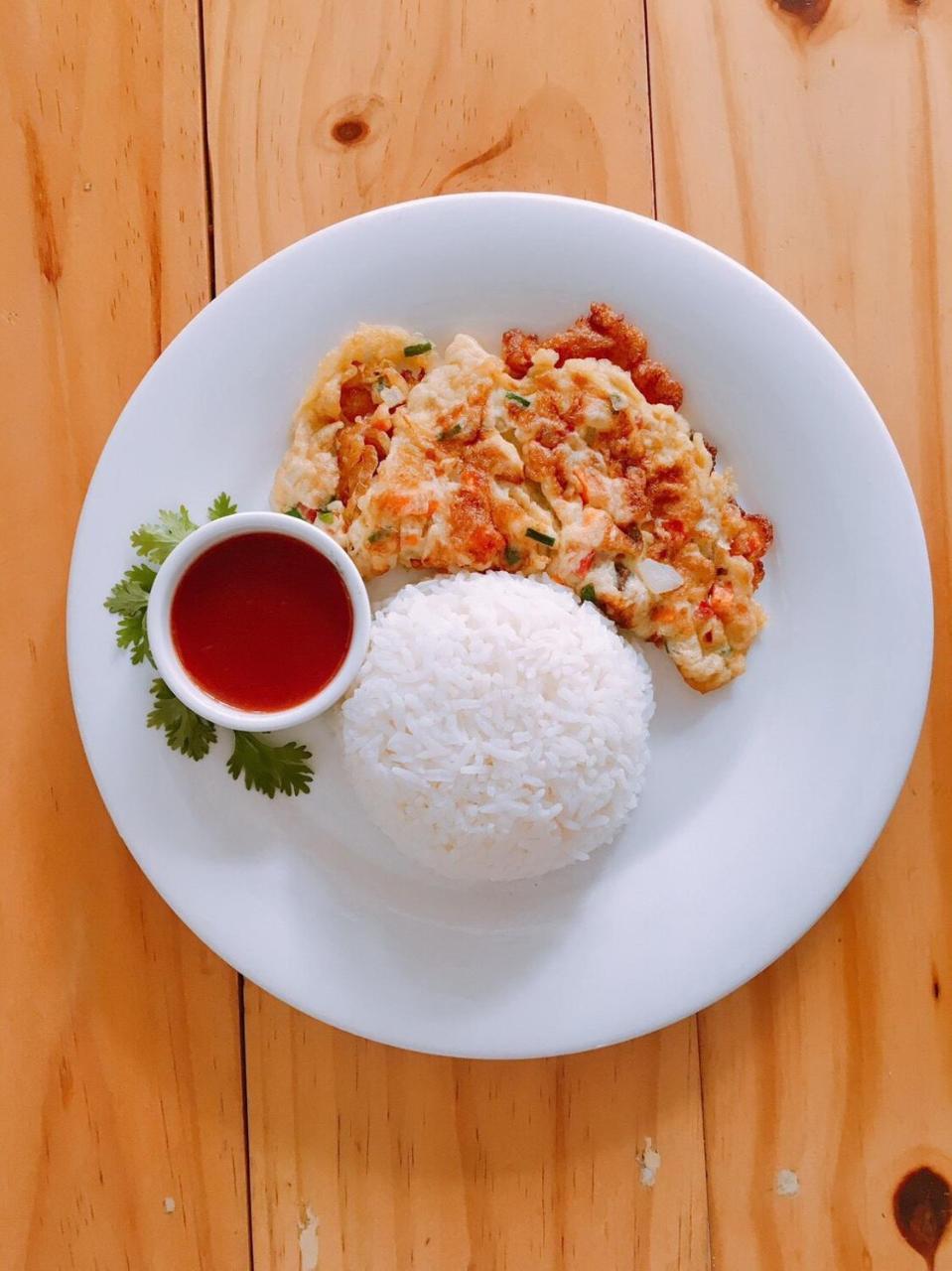 Samsibsanhostel เชียงใหม่ ภายนอก รูปภาพ